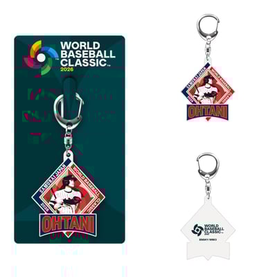 現貨～WBC年世界棒球經典賽2026日本武士隊應援商品3