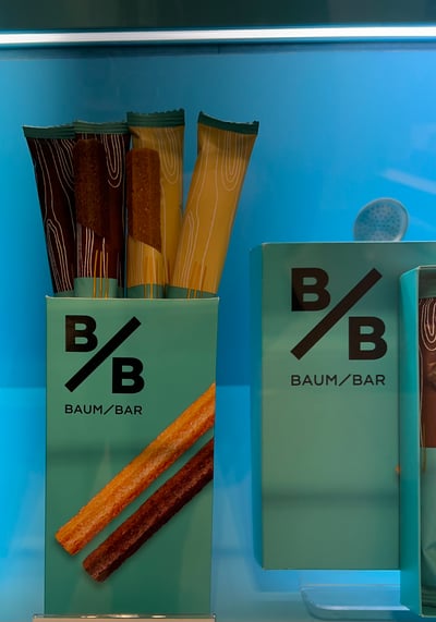 預購-東京晴空戀-漂亮的蒂芬尼藍包裝13