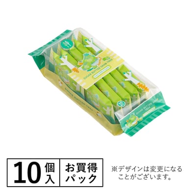 預購-砂糖奶油樹Sugar Butter Tree⭐️3