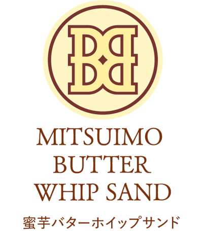 預購-BUTTER STATE奶油夾心餅4