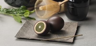 東京玉子蛋糕系列(銀座玉屋)11