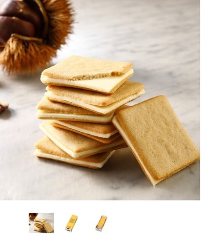 東京牛奶起司工房13