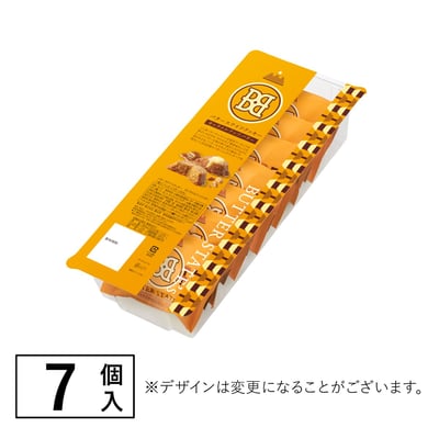 預購～BUTTER STATE奶油酥餅11