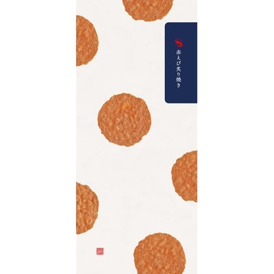 桂新堂地方特色蝦餅4