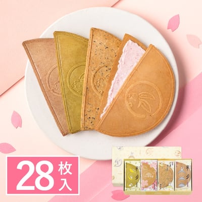 預購-鎌倉半月9