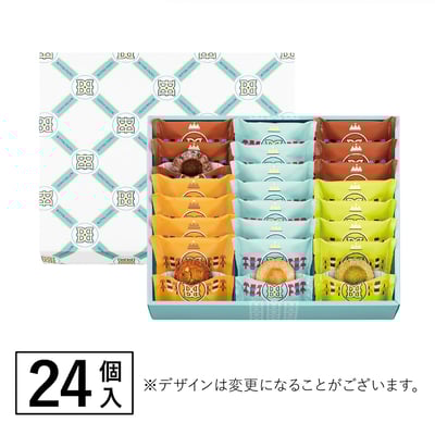 預購～BUTTER STATE奶油酥餅15