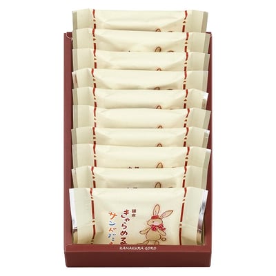 預購-鎌倉半月16