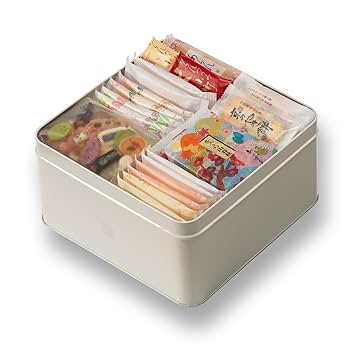 小倉山莊香具山6