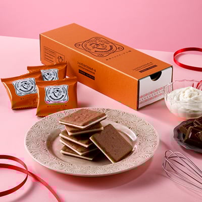 東京牛奶起司工房17