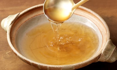 現貨-茅乃舍季節限定火鍋高湯包12