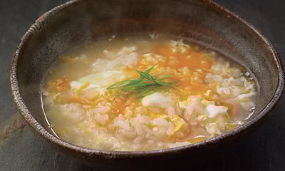 現貨-茅乃舍季節限定火鍋高湯包13