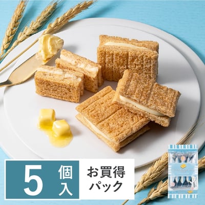 預購-砂糖奶油樹Sugar Butter Tree⭐️13