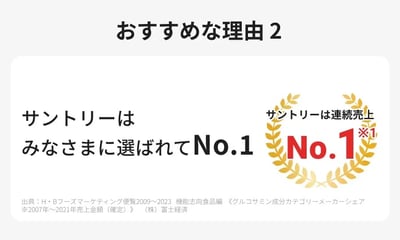 (預購)固力伸【葡萄糖胺+鯊魚軟骨】360粒(60日)4