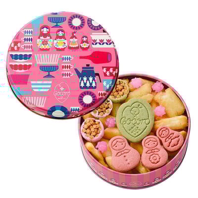 麻布十番-Cocoro米果4