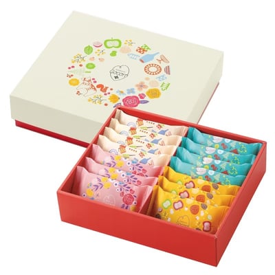 麻布十番-Cocoro米果8