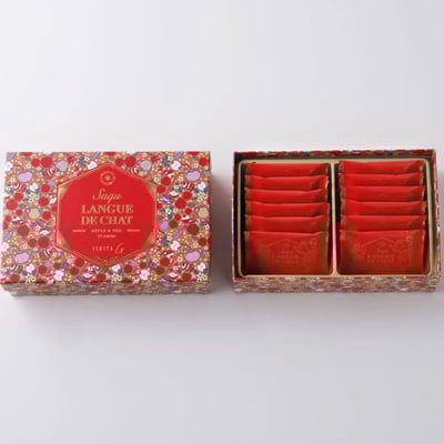 預購-北海道石屋製果11