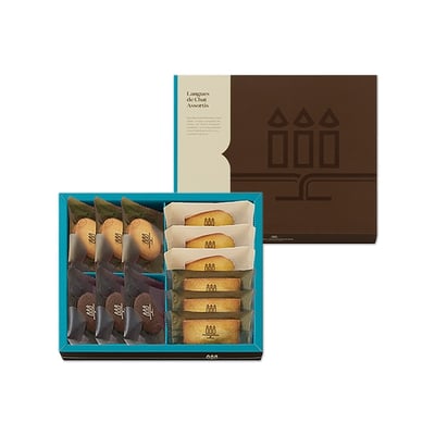 Henri Charpentier日本費南雪第一4