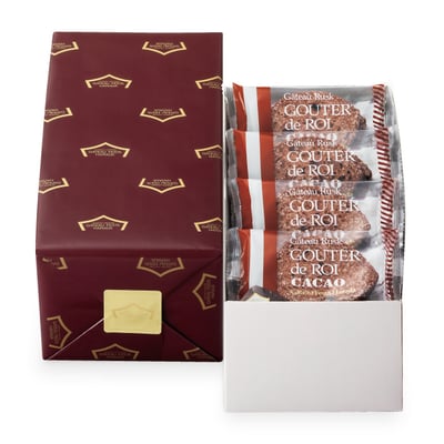 預購-法式吐司脆餅GateauFesta-Harada11