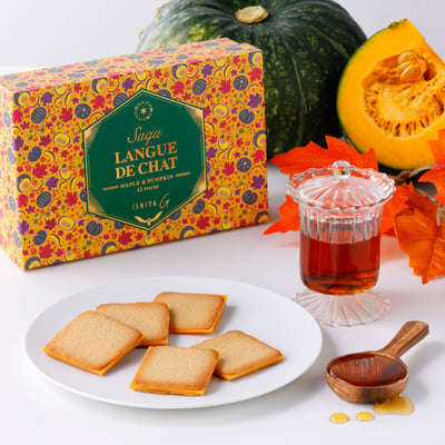 預購-北海道石屋製果17