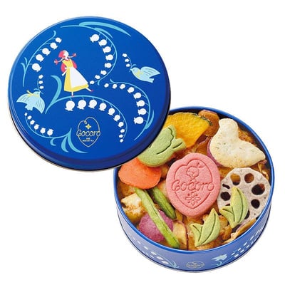 麻布十番-Cocoro米果6