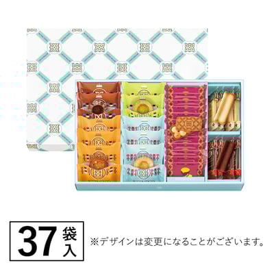 預購～BUTTER STATE綜合拼盤禮盒11