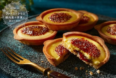 Brulee Merize布蕾塔(布蕾小姐)2