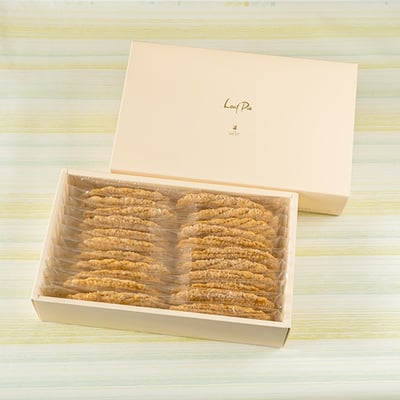 銀座WEST葉子派5