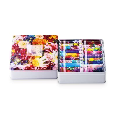 預購-法式吐司脆餅GateauFesta-Harada5