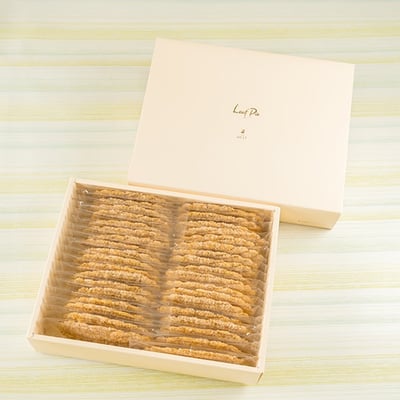 銀座WEST葉子派7