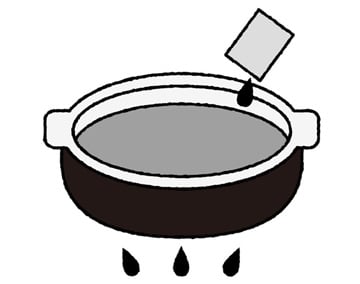 現貨-茅乃舍季節限定火鍋高湯包11