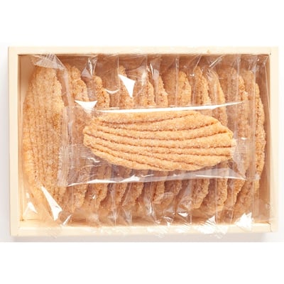 銀座WEST葉子派3