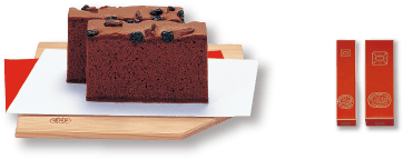 預購區~日本福砂屋長崎蛋糕全款式2