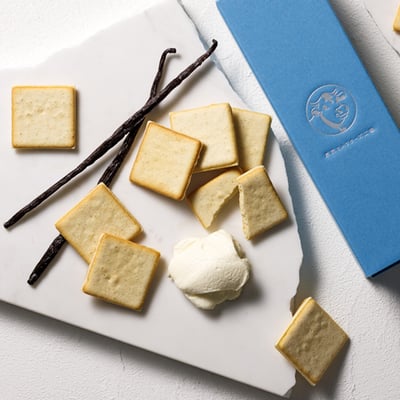 東京牛奶起司工房4