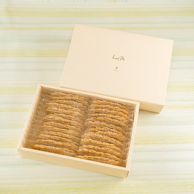 銀座WEST葉子派6