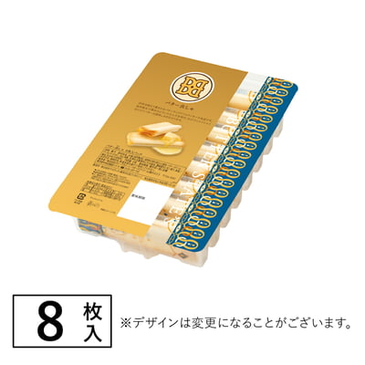 BUTTER STATE四層奶油脆餅3