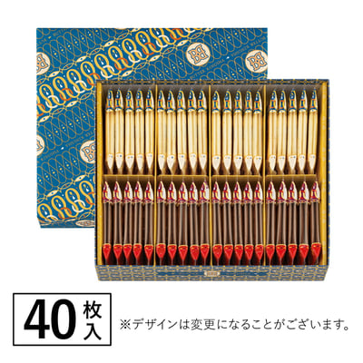 BUTTER STATE四層奶油脆餅6