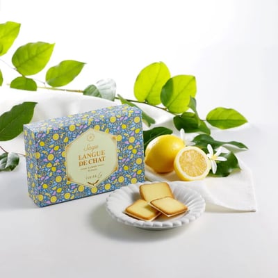 預購-北海道石屋製果18