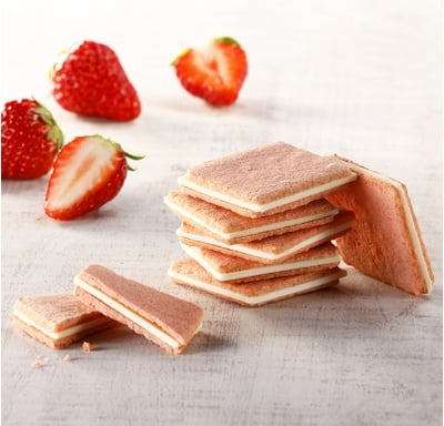 東京牛奶起司工房22