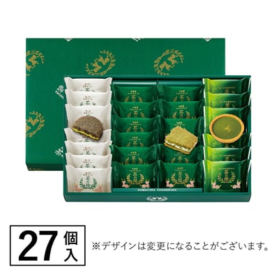 茶之福-抹茶甜點專門店8