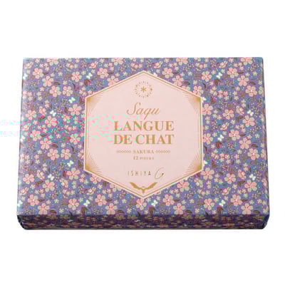 預購-北海道石屋製果16