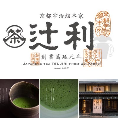 辻利抹茶-超濃蜂蜜抹茶巧克力夾心3