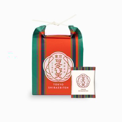 坂角總本舖蝦餅22