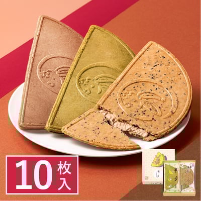 預購-鎌倉半月6