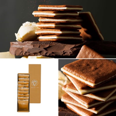 東京牛奶起司工房1