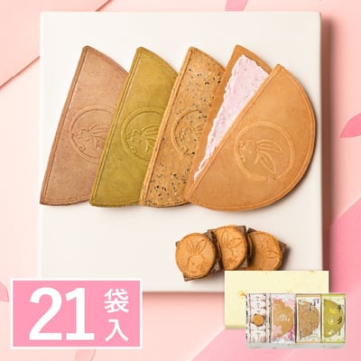 預購-鎌倉半月4