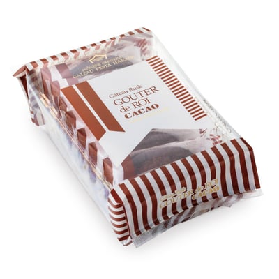 預購-法式吐司脆餅GateauFesta-Harada10