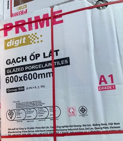 【老虎機器進料】專營民宅進退料、機器進料，專業承包工程進退料，磁磚、建材、爬樓機、爬梯機、搬運機2