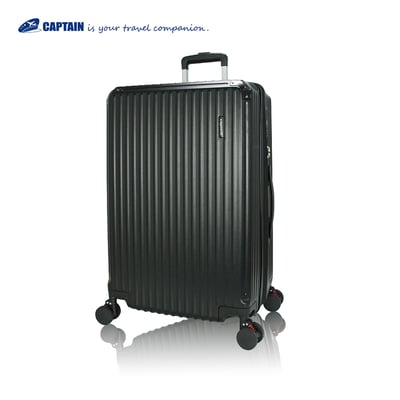 威尼斯19吋ABS加大容量旅行箱-佛羅系列2