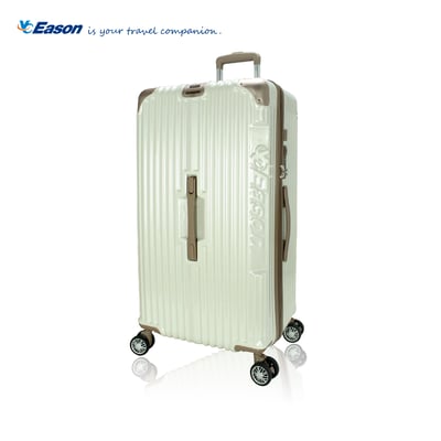 YC大海量29吋秤重運動旅行箱7