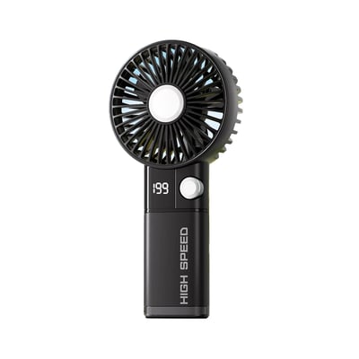 便攜式暴力風扇2